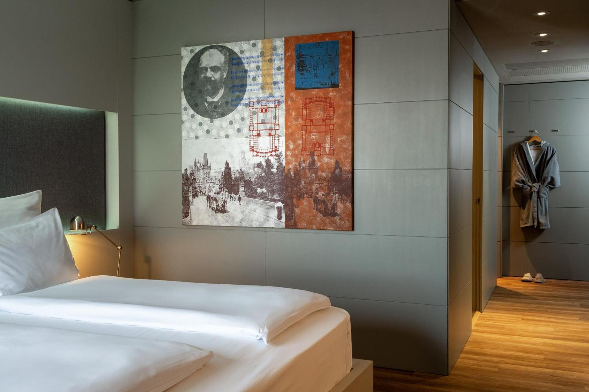 The Innside Premium Room,1770925823:JPEG